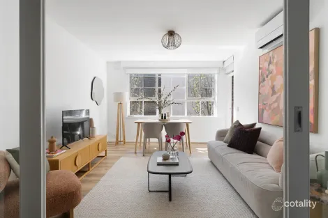 5/10 Brook St, Hawthorn, VIC 3122