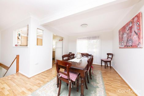 Property photo of 23 Well Street Forster NSW 2428