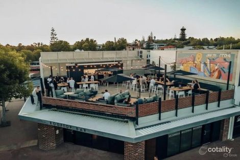 32 Carey St, Bunbury, WA 6230