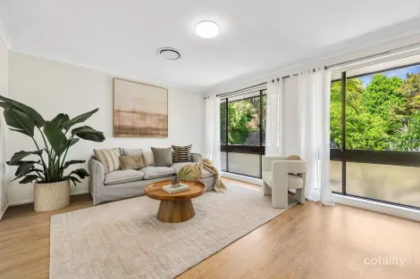 Property photo of 12 Horst Place Mona Vale NSW 2103