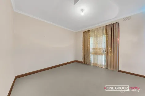 Property photo of 1-5 Cooper Street Epping VIC 3076