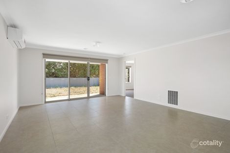Property photo of 3 Flewin Avenue Miners Rest VIC 3352