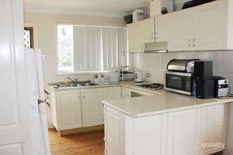 Property photo of 55 Kunipipi Street St Clair NSW 2759