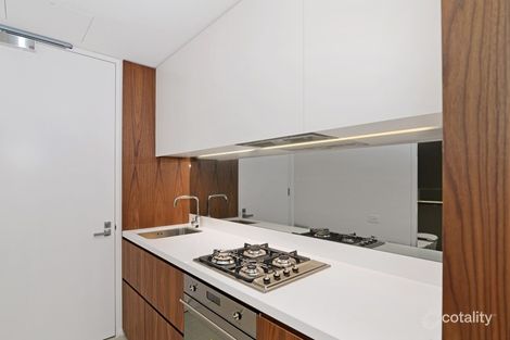 Property photo of 814/3 Carlton Street Chippendale NSW 2008