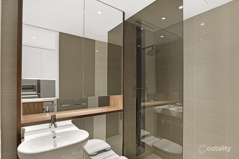 Property photo of 814/3 Carlton Street Chippendale NSW 2008