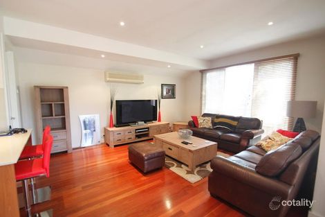 Property photo of 63A Hall Street Ormond VIC 3204
