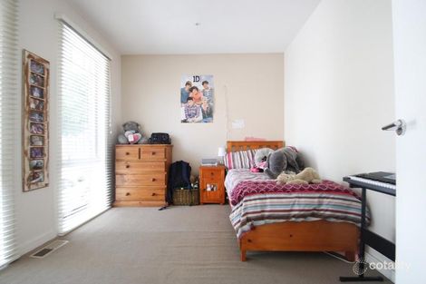 Property photo of 63A Hall Street Ormond VIC 3204