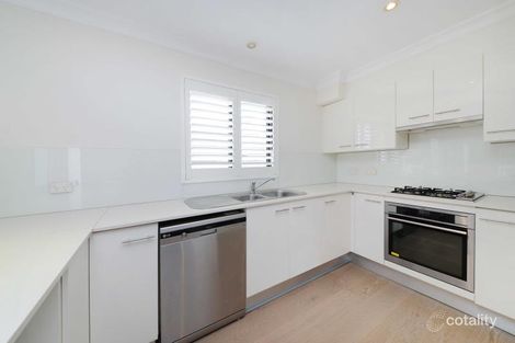Property photo of 7/9 Berwick Street Coogee NSW 2034