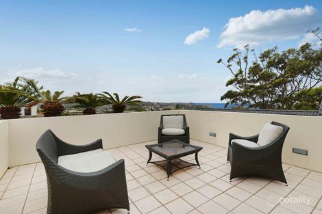 Property photo of 7/9 Berwick Street Coogee NSW 2034
