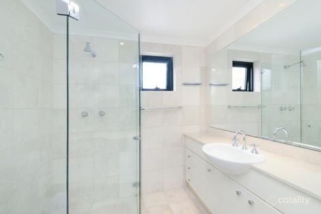 Property photo of 7/9 Berwick Street Coogee NSW 2034
