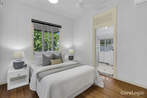 Property photo of 44 Plumer Street Sherwood QLD 4075