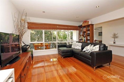Property photo of 1 Dunn Street Watsonia VIC 3087