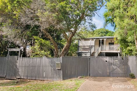 Property photo of 135 Empress Terrace Bardon QLD 4065