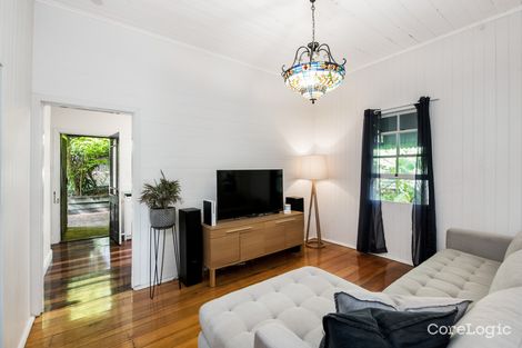 Property photo of 135 Empress Terrace Bardon QLD 4065