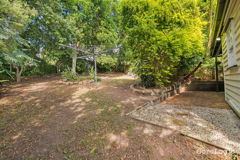 Property photo of 135 Empress Terrace Bardon QLD 4065