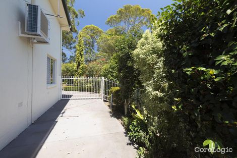 Property photo of 23 Well Street Forster NSW 2428