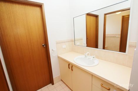 Property photo of 41 Mayers Drive Tuncurry NSW 2428