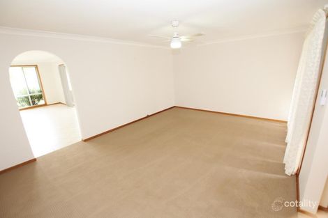 Property photo of 41 Mayers Drive Tuncurry NSW 2428