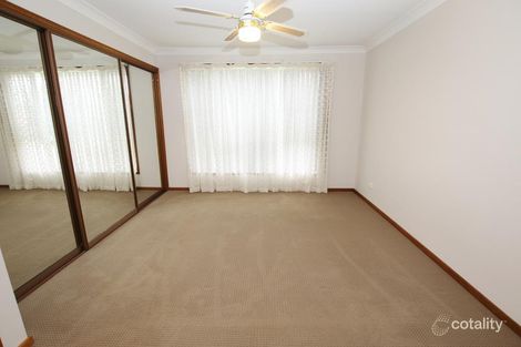 Property photo of 41 Mayers Drive Tuncurry NSW 2428