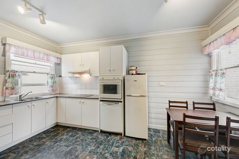 Property photo of 130 Edgevale Road Kew VIC 3101