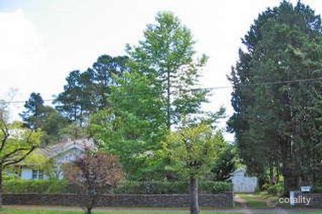 297 Leura Mall, Leura, NSW 2780