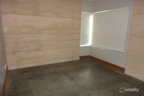 Property photo of 20/50 Whitmore Square Adelaide SA 5000