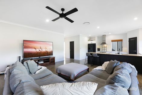 Property photo of 19 Koel Drive Gilston QLD 4211