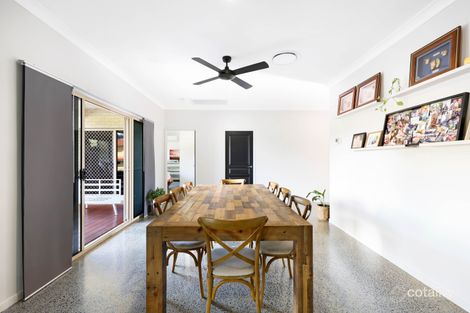 Property photo of 19 Koel Drive Gilston QLD 4211