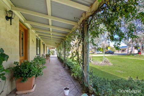 Property photo of 117 Watson Street Jindera NSW 2642