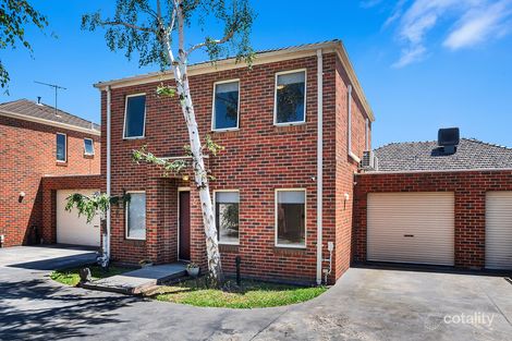 5/97 Hickford St, Reservoir, VIC 3073