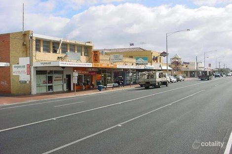 Property photo of 1/5 Swan Walk Chelsea VIC 3196