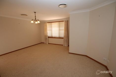 Property photo of 32 Pacific Parade Tuncurry NSW 2428