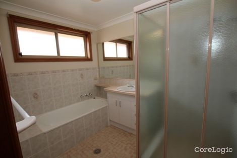 Property photo of 32 Pacific Parade Tuncurry NSW 2428