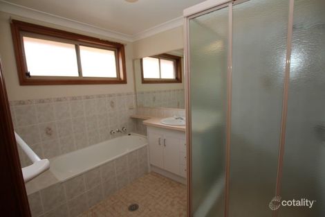 Property photo of 32 Pacific Parade Tuncurry NSW 2428