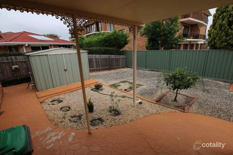 Property photo of 32 Pacific Parade Tuncurry NSW 2428