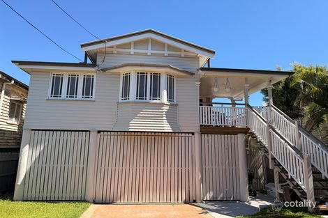 32 Homebush Rd, Kedron, QLD 4031