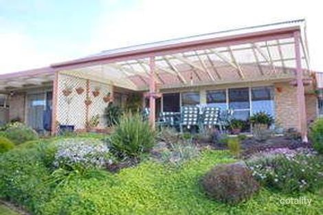 Property photo of 5 Orca Place Encounter Bay SA 5211