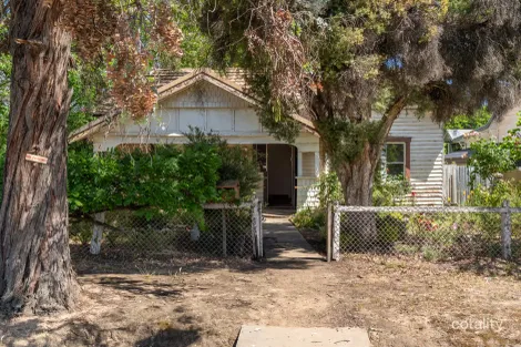 8 Challenger St, Euroa, VIC 3666