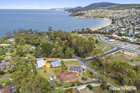 31 Blowhole Rd, Blackmans Bay, TAS 7052