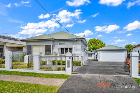 32 Gregson Ave, Mayfield West, NSW 2304