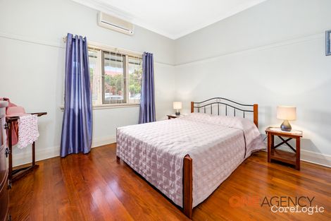 Property photo of 32 Gregson Avenue Mayfield West NSW 2304