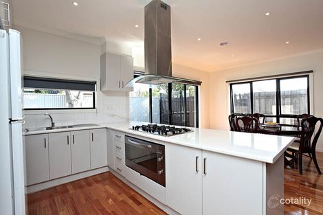 Property photo of 2/113 West Street Hadfield VIC 3046