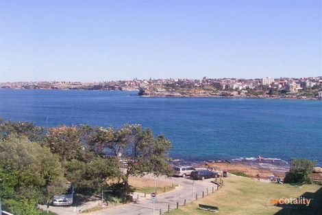 6/160 Ramsgate Ave, North Bondi, NSW 2026