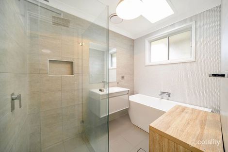 Property photo of 8 Loire Place Kearns NSW 2558