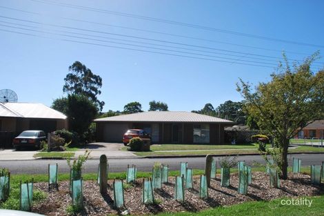 Property photo of 15 McDonald Street Foster VIC 3960