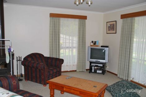 Property photo of 15 McDonald Street Foster VIC 3960
