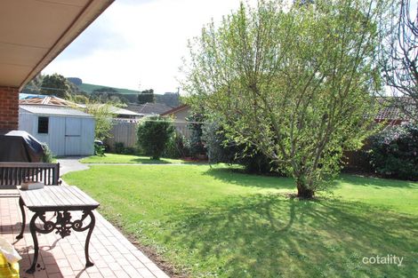 Property photo of 15 McDonald Street Foster VIC 3960