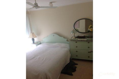 Property photo of 49/87-111 Greenway Drive Banora Point NSW 2486