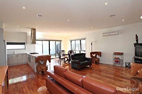 Property photo of 2/113 West Street Hadfield VIC 3046