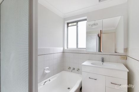 Property photo of 6/11-13 Curtis Street Caringbah NSW 2229